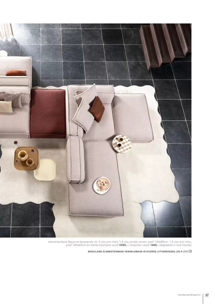 Henders Hazel folder – pagina 62