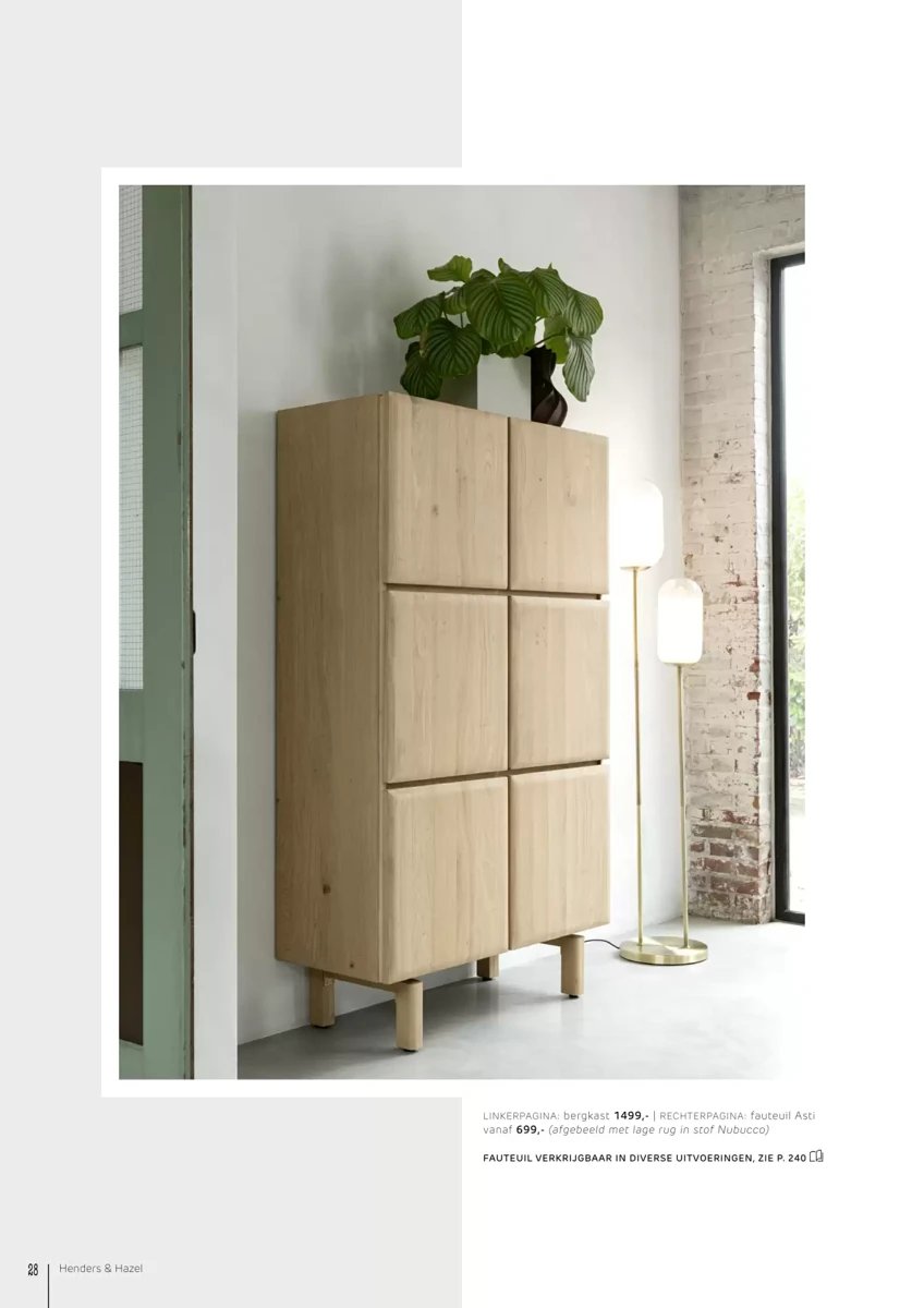 Henders Hazel folder – pagina 172