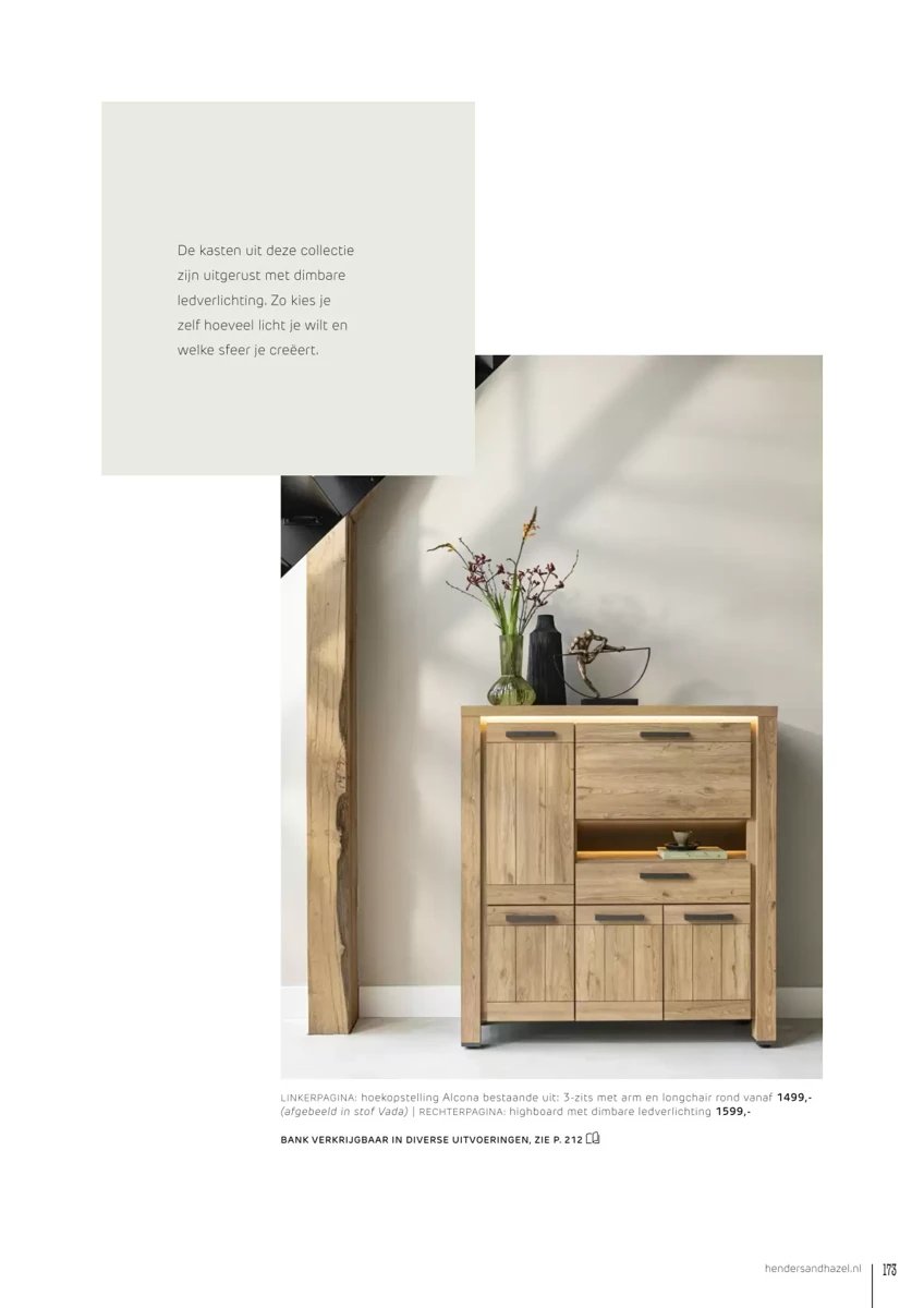 Henders Hazel folder – pagina 91