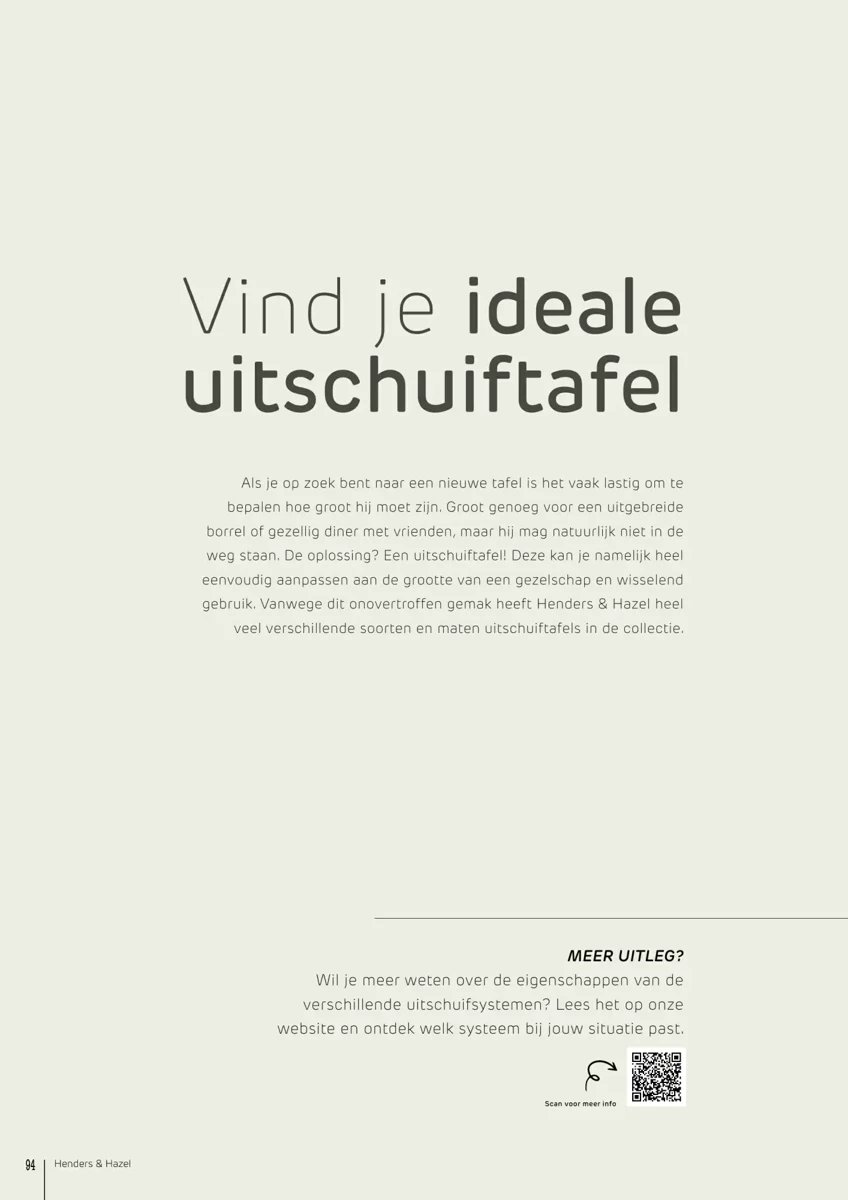 Henders Hazel folder – pagina 238