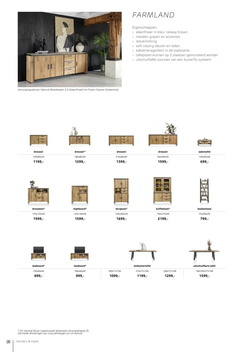 Henders Hazel folder – pagina 110