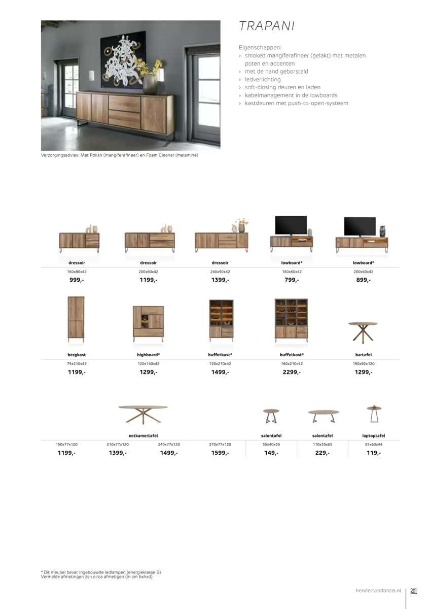 Henders Hazel folder – pagina 122