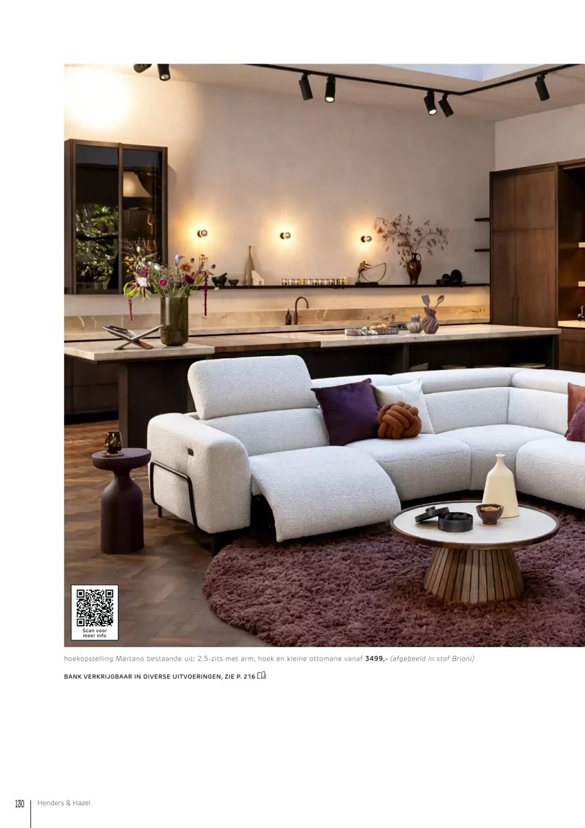 Henders Hazel folder – pagina 44