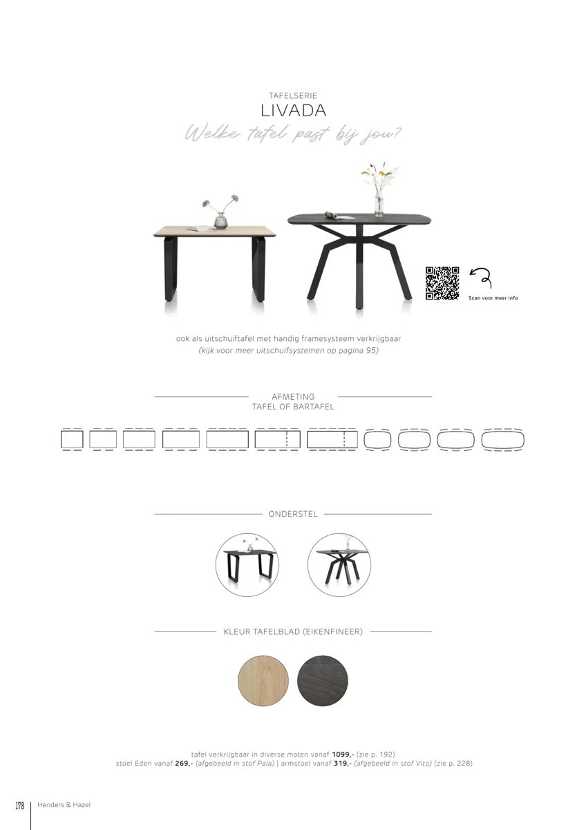 Henders Hazel folder – pagina 96
