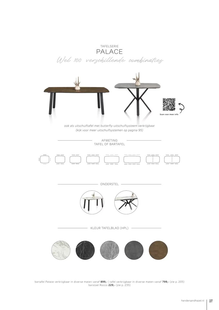 Henders Hazel folder – pagina 18