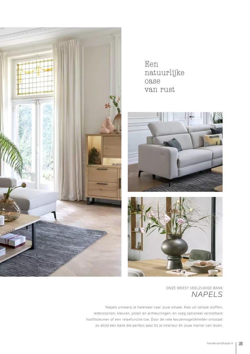 Henders Hazel folder – pagina 71