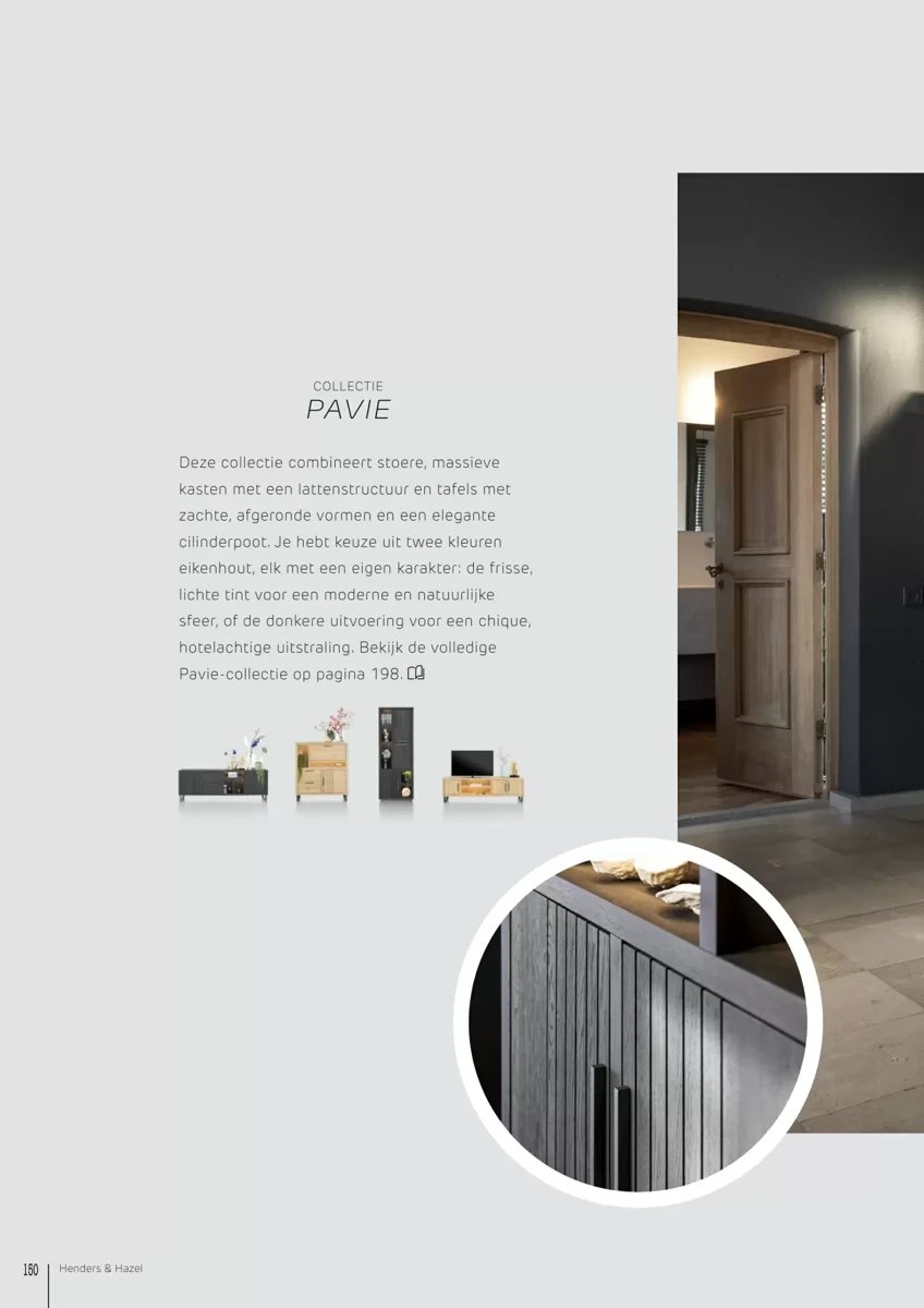 Henders Hazel folder – pagina 66