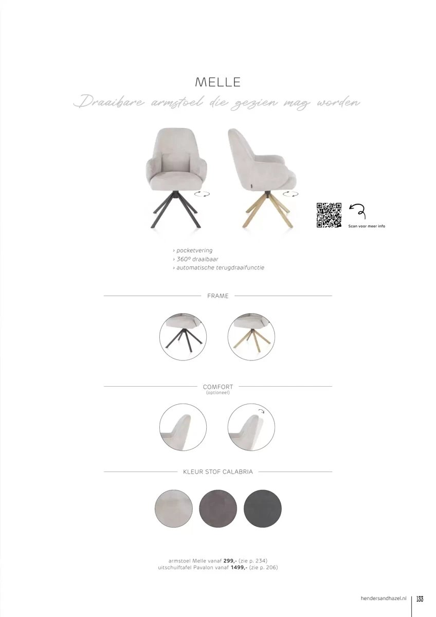 Henders Hazel folder – pagina 47