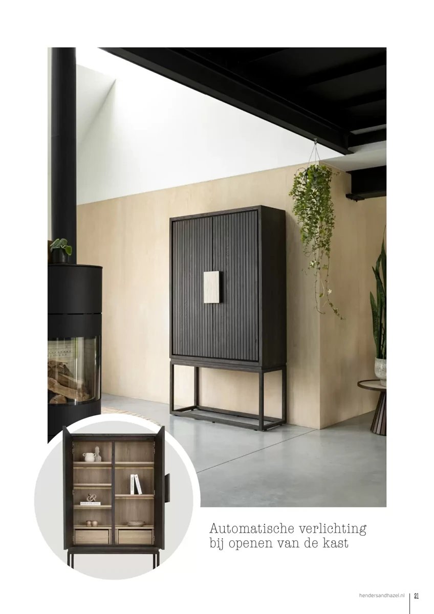 Henders Hazel folder – pagina 131