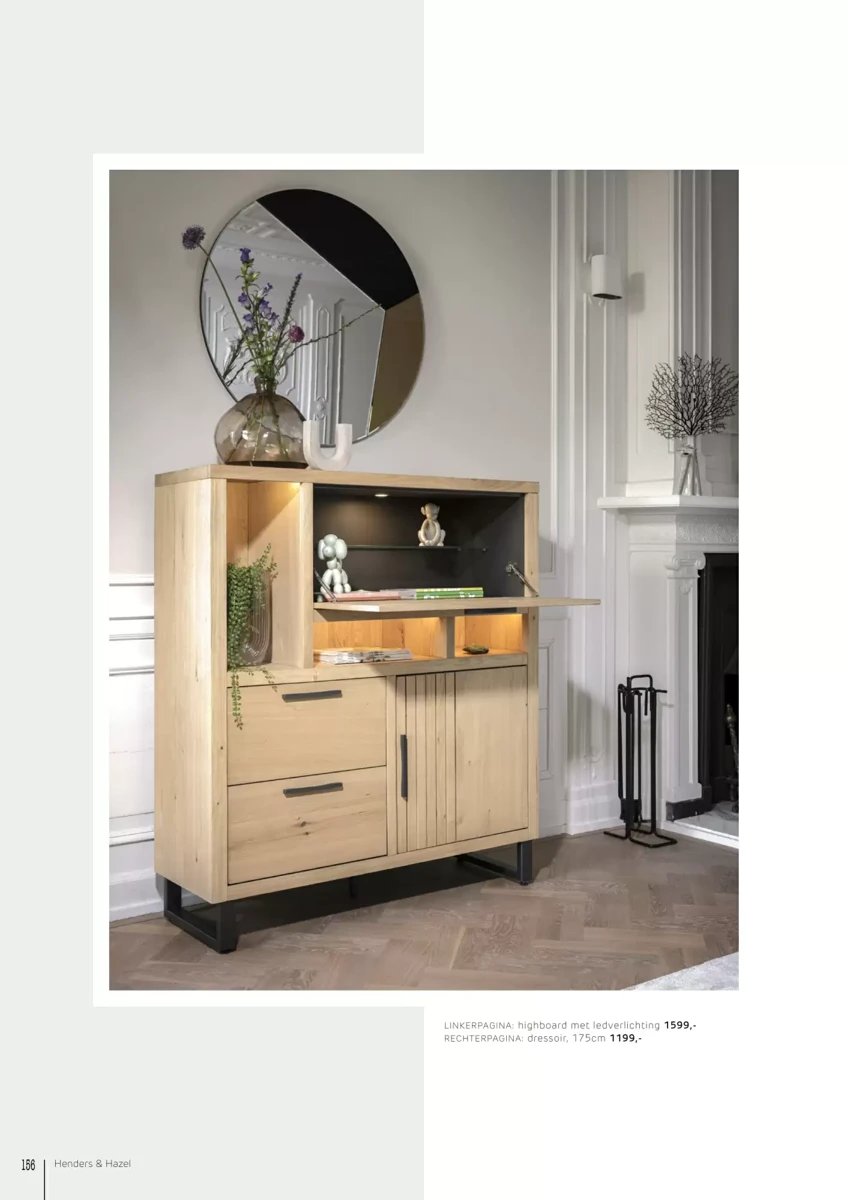 Henders Hazel folder – pagina 72