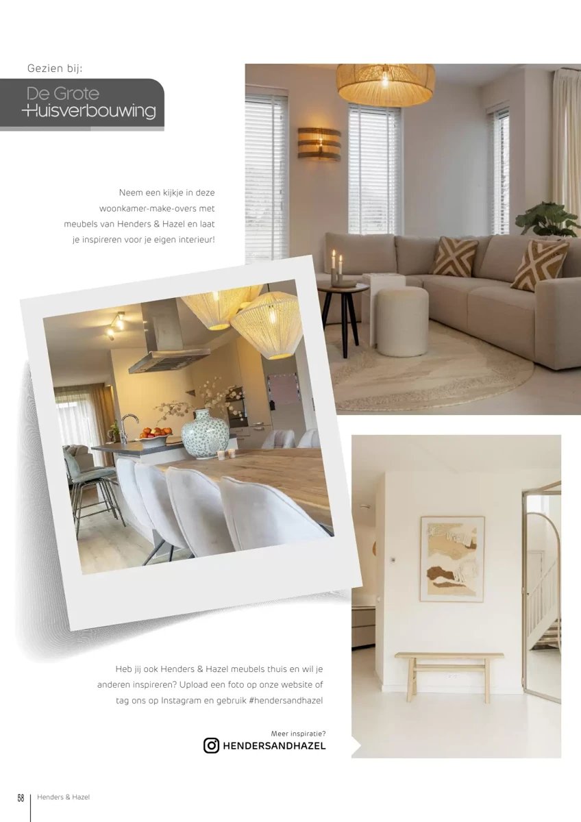 Henders Hazel folder – pagina 202