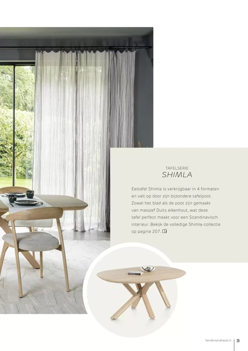 Henders Hazel folder – pagina 183