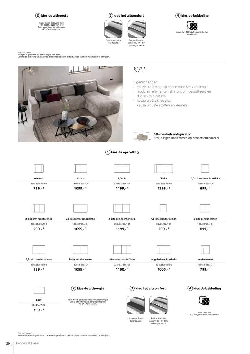 Henders Hazel folder – pagina 140