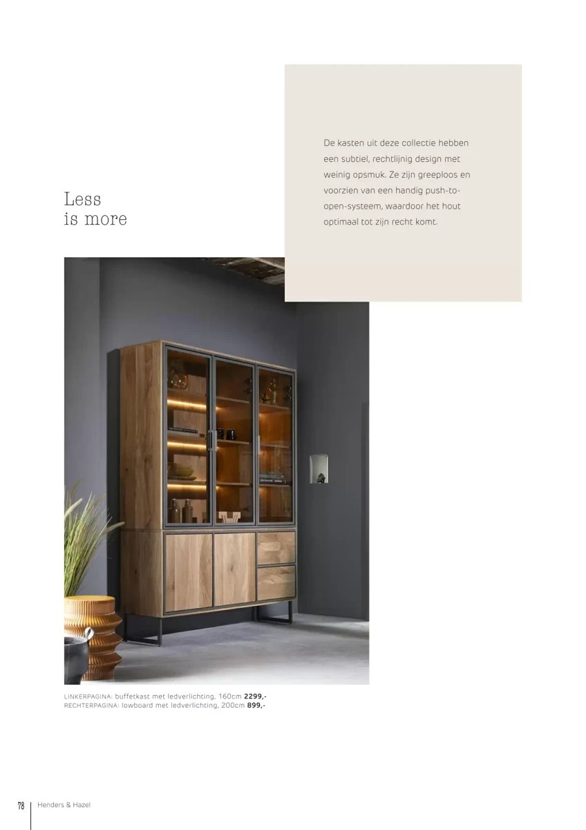 Henders Hazel folder – pagina 222