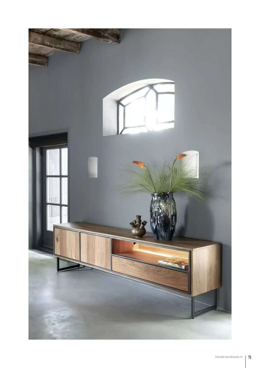 Henders Hazel folder – pagina 223