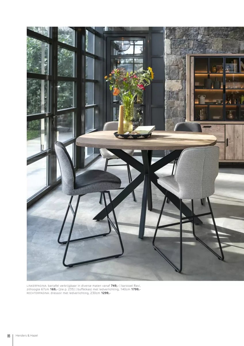 Henders Hazel folder – pagina 230