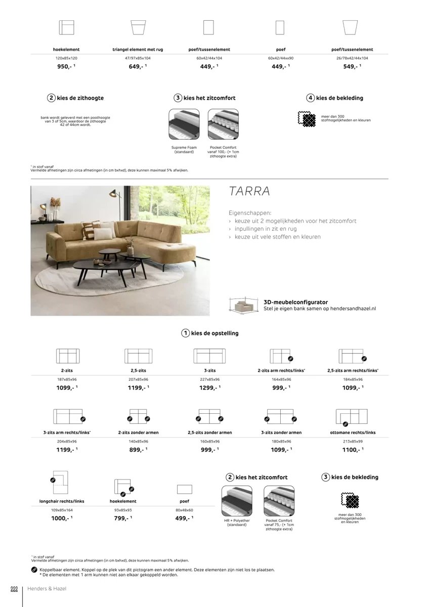 Henders Hazel folder – pagina 145