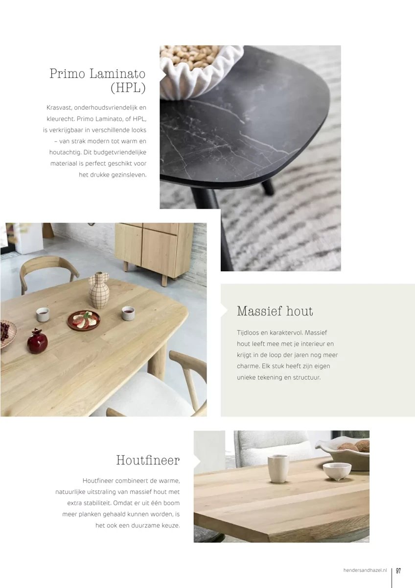 Henders Hazel folder – pagina 241