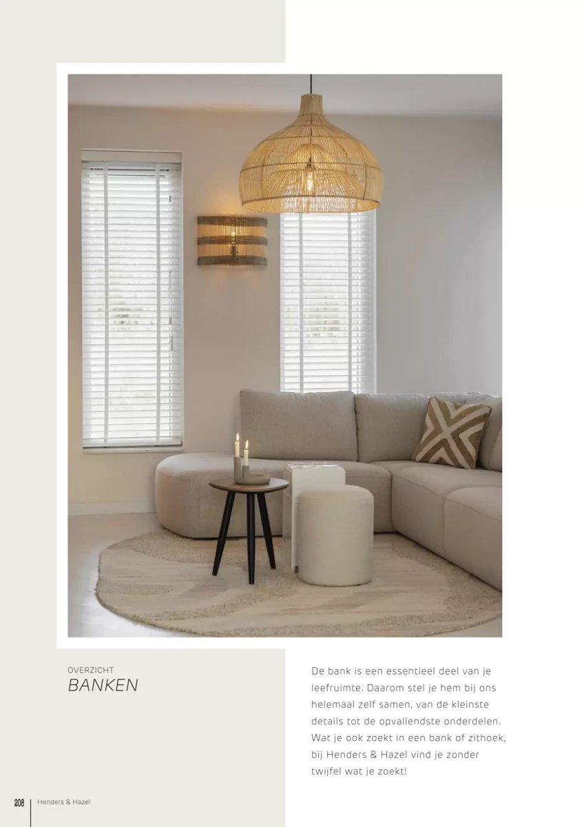 Henders Hazel folder – pagina 129