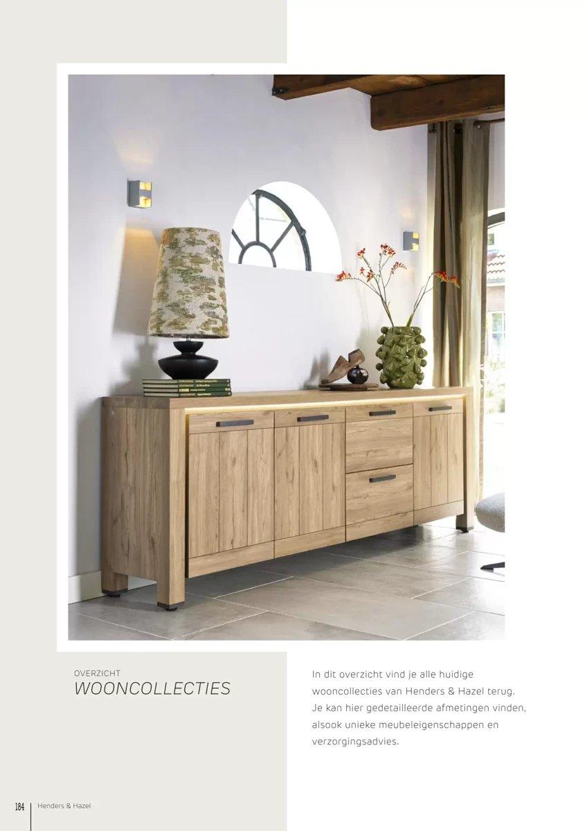 Henders Hazel folder – pagina 103