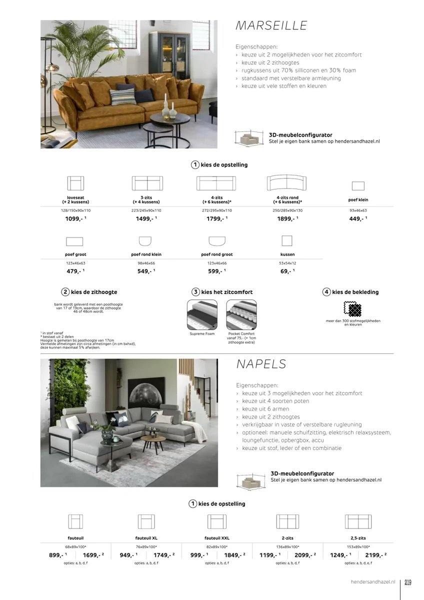 Henders Hazel folder – pagina 141