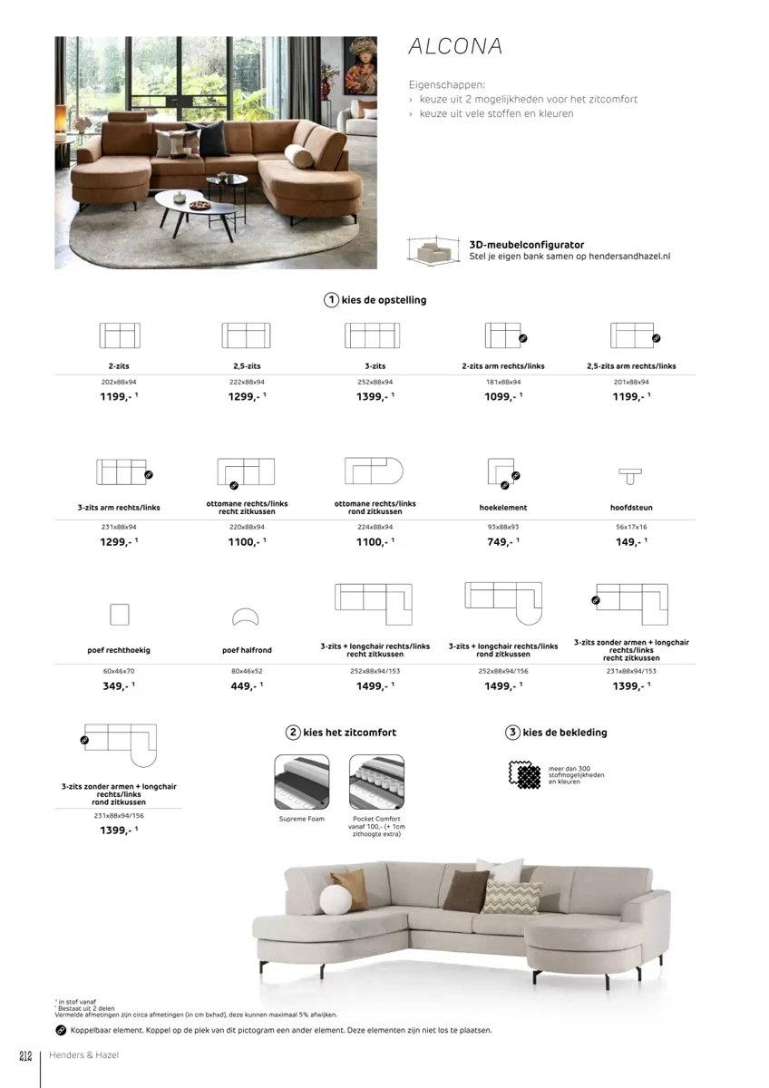 Henders Hazel folder – pagina 134