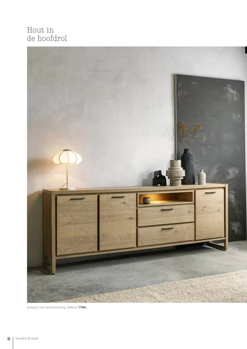 Henders Hazel folder – pagina 204