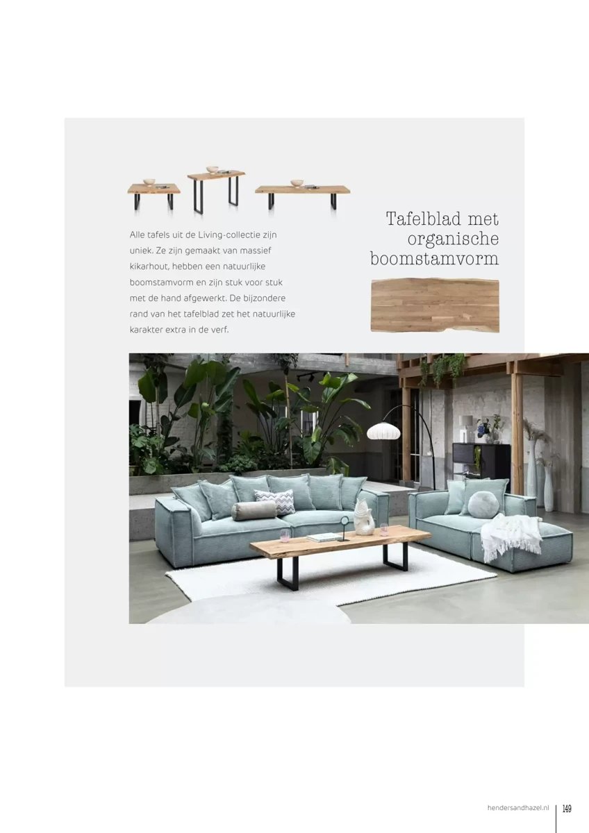 Henders Hazel folder – pagina 64