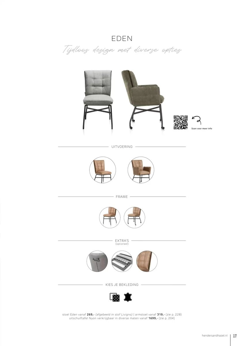 Henders Hazel folder – pagina 29