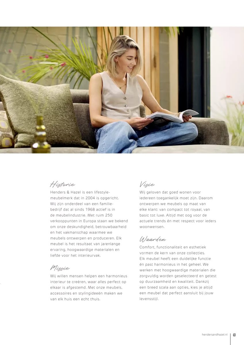 Henders Hazel folder – pagina 193