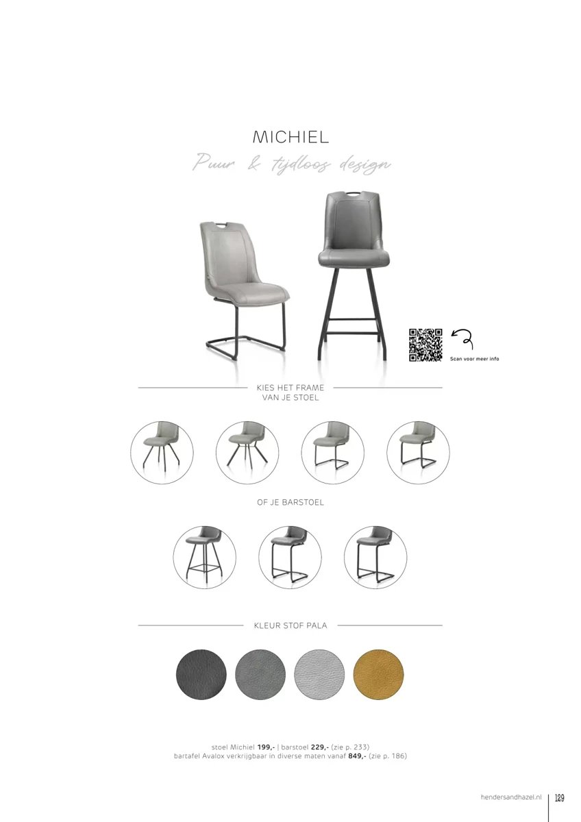 Henders Hazel folder – pagina 42