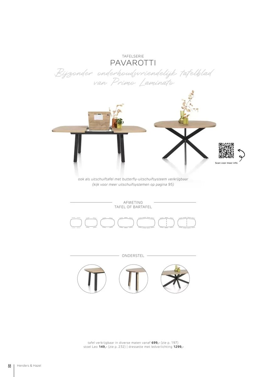 Henders Hazel folder – pagina 232
