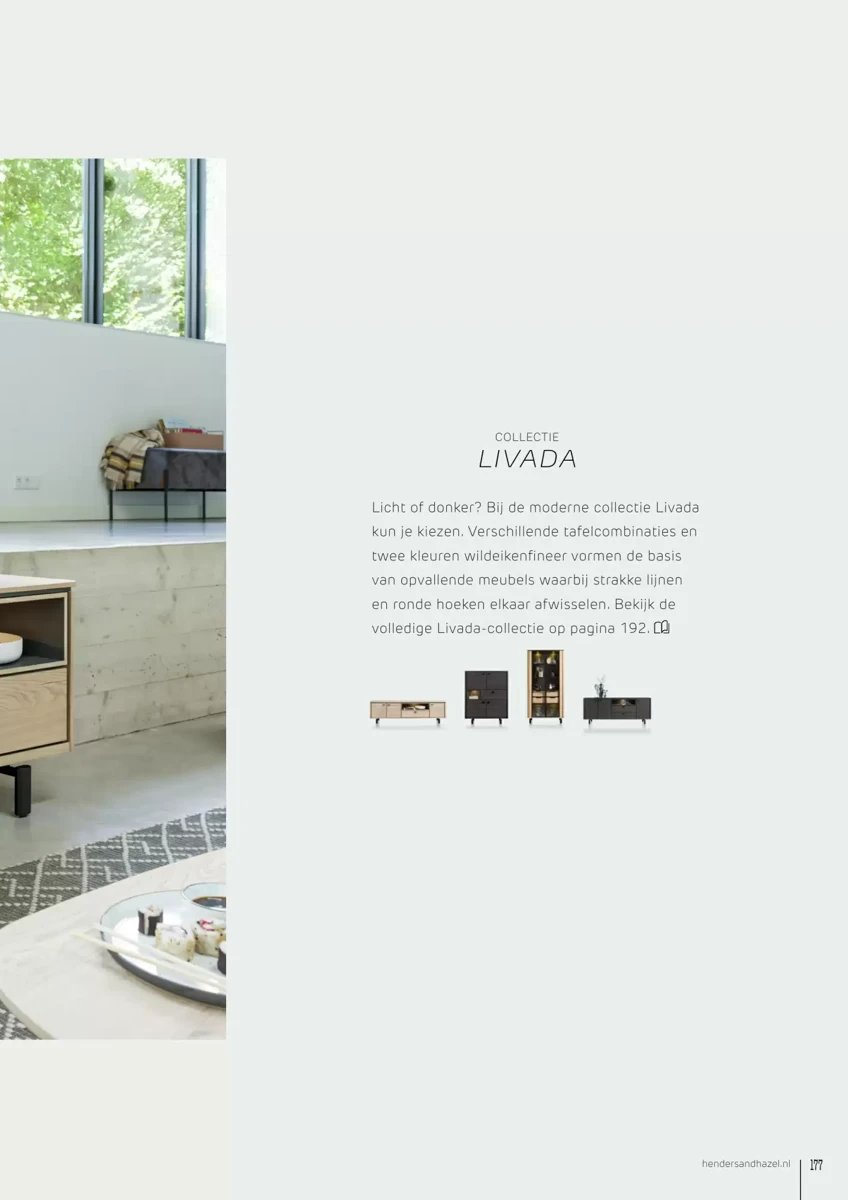 Henders Hazel folder – pagina 95