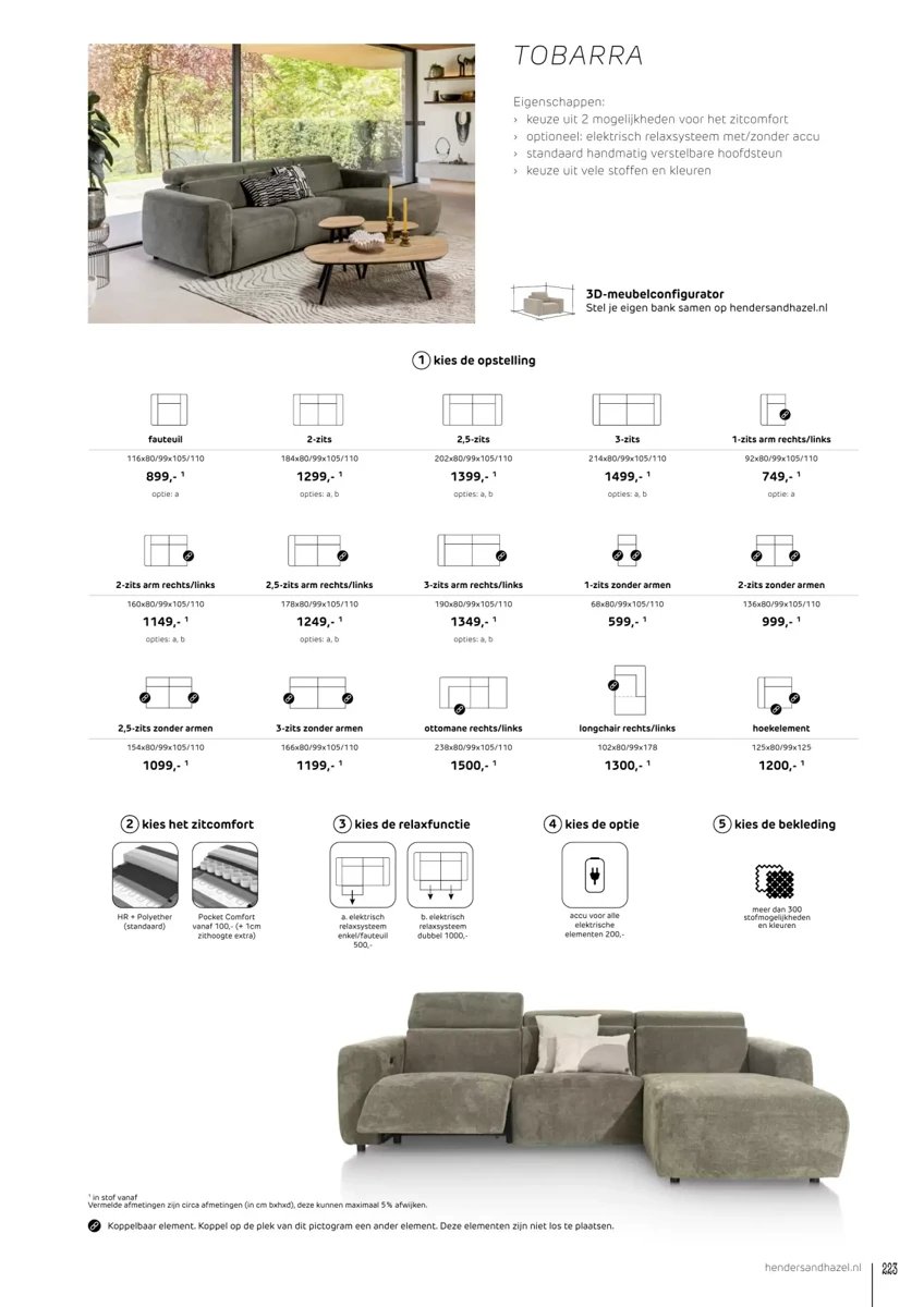 Henders Hazel folder – pagina 146