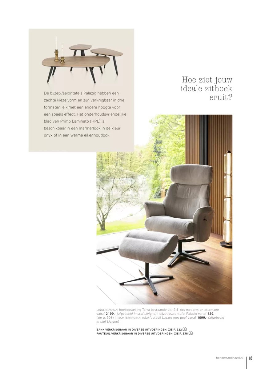 Henders Hazel folder – pagina 227