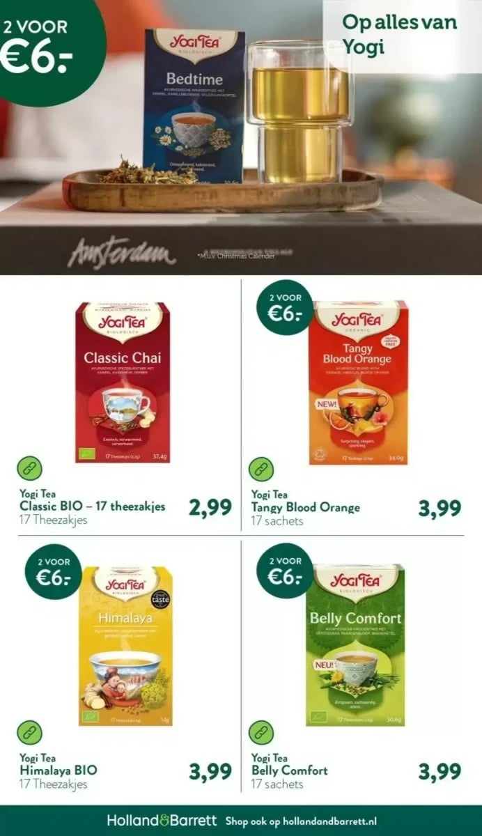 Holland Barrett folder – pagina 43