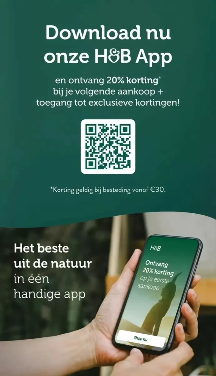 Holland Barrett folder – pagina 37