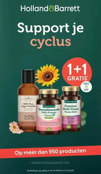 Holland Barrett Folder – 06.10.2025 – 06.10.2025