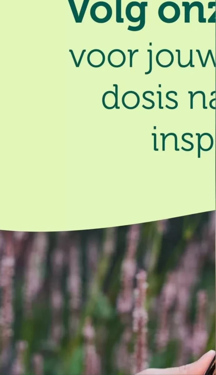 Holland Barrett folder – pagina 28