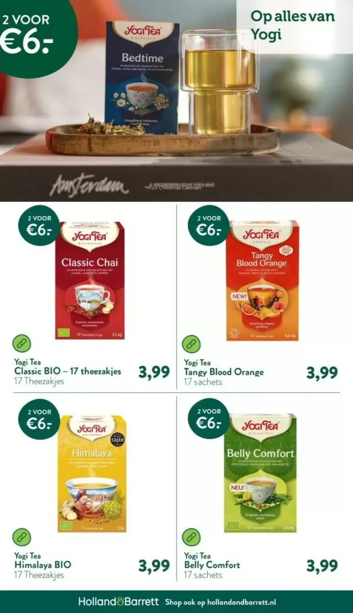 Holland Barrett folder – pagina 43