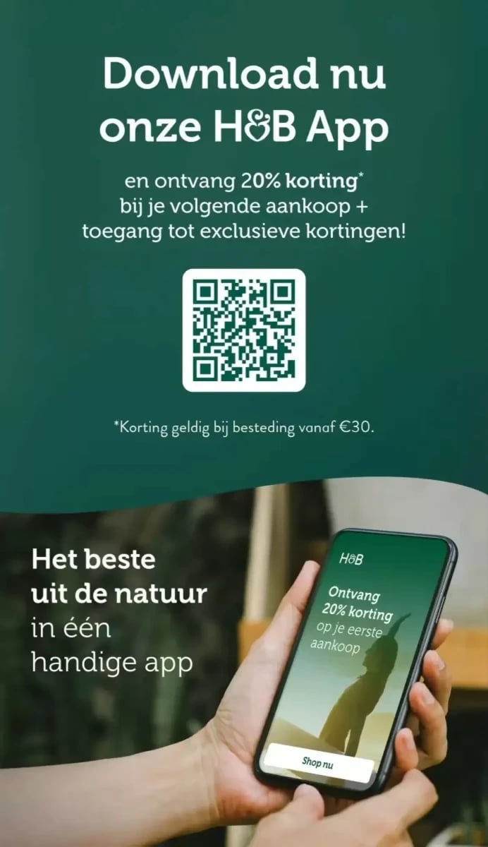 Holland Barrett folder – pagina 45
