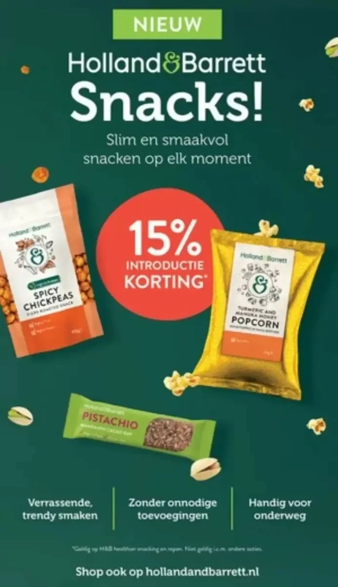 Holland Barrett folder – pagina 44