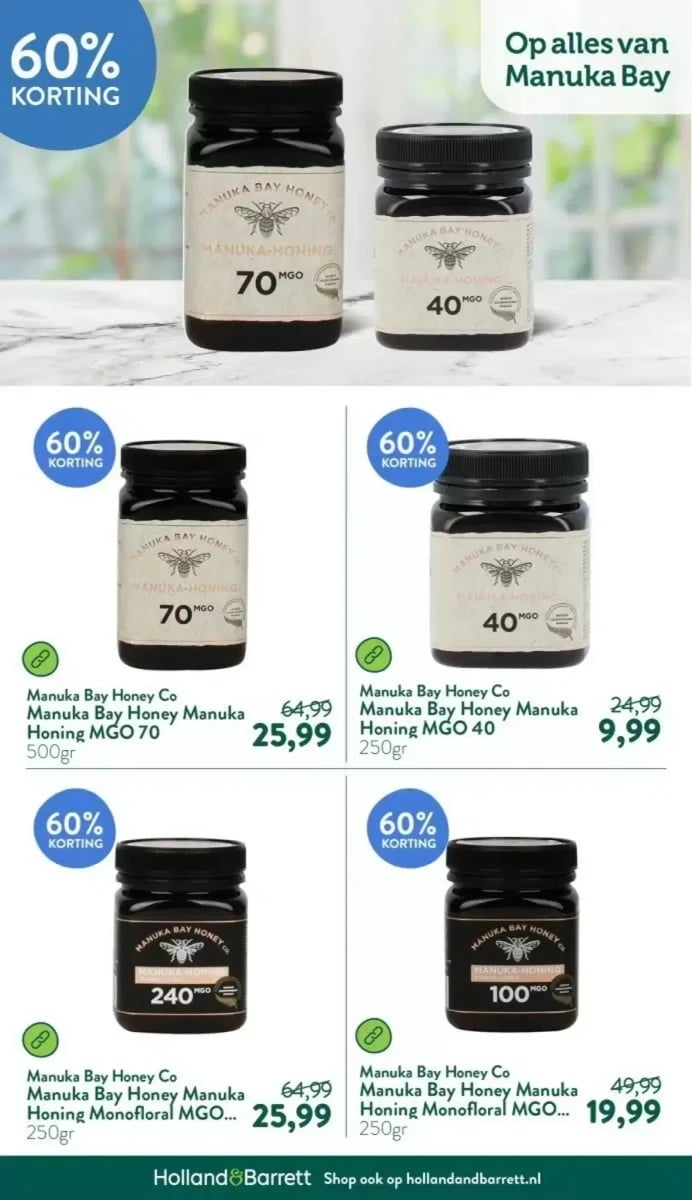 Holland Barrett folder – pagina 46