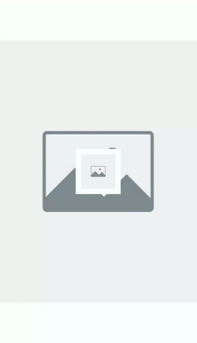 Holland Barrett folder – pagina 37
