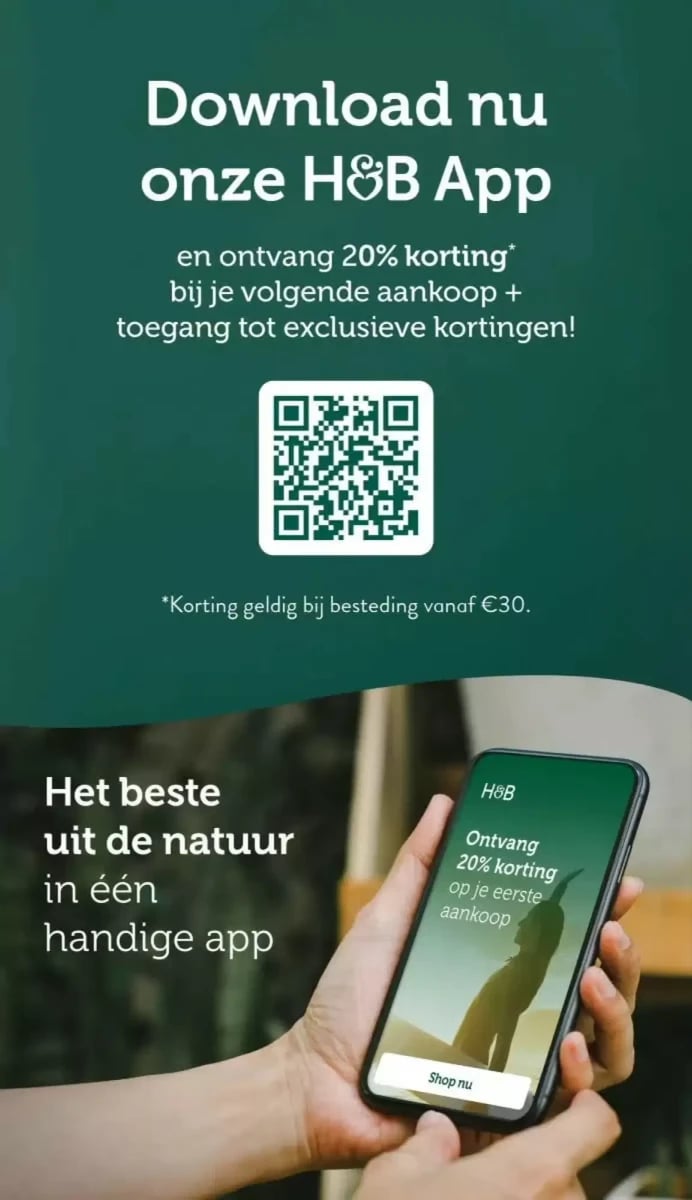 Holland Barrett folder – pagina 36