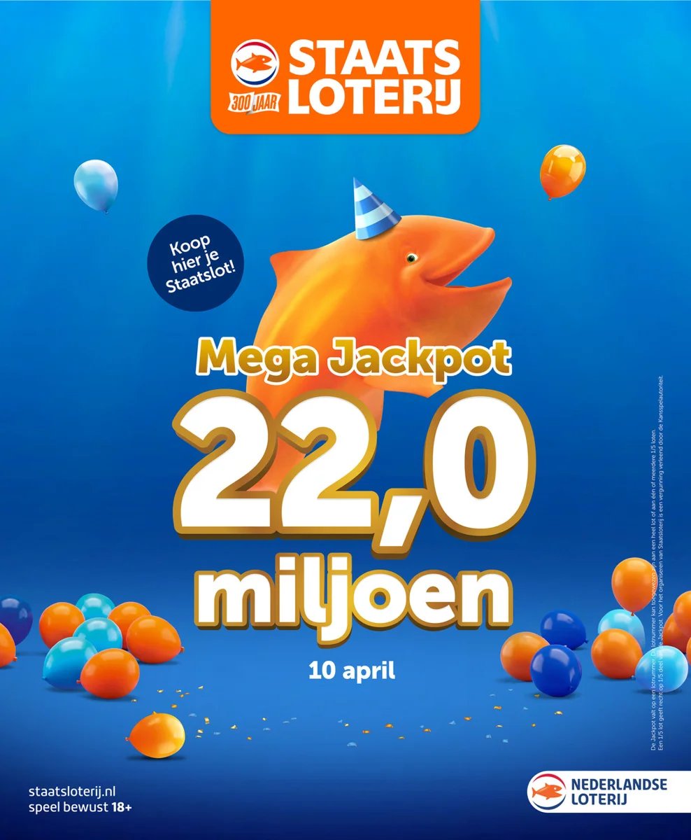 Hoogvliet folder – pagina 37
