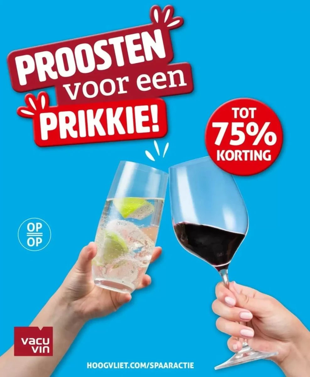 Hoogvliet folder – pagina 14