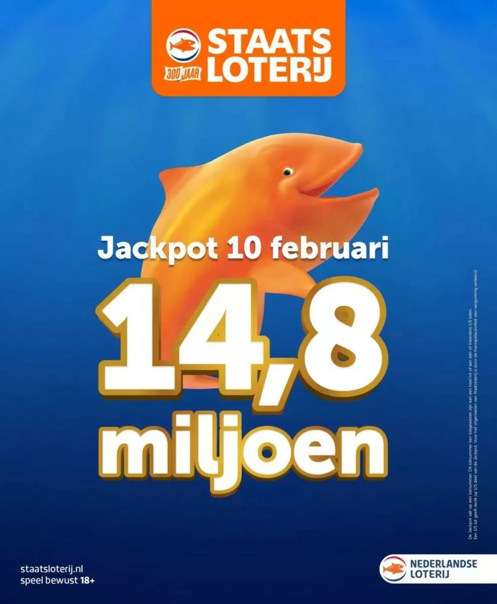 Hoogvliet folder – pagina 24