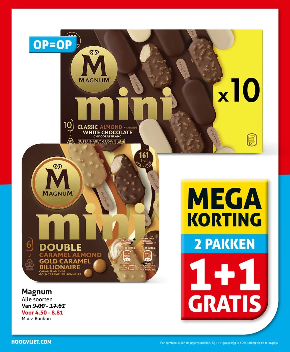 Hoogvliet folder – pagina 6