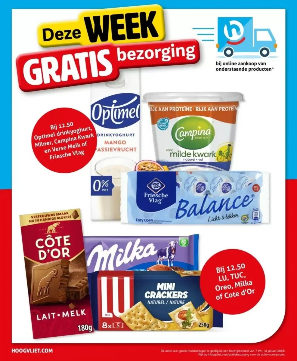 Hoogvliet folder – pagina 30